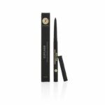 Softliner zwart