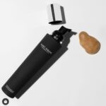 Natural Tanning Mousse