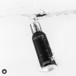 Hyaluronic Self-Tan Spray