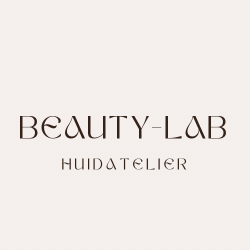 Beauty-Lab